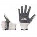 ACTIVEHAND DT–871 PVC DOTLU ELDİVEN